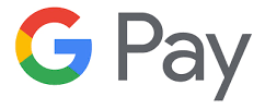 Google Pay 2
