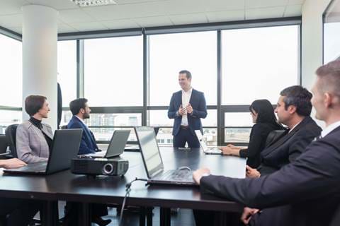 Enhance Student Experience with Multi-Channel Cashless Payments