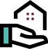 Housing