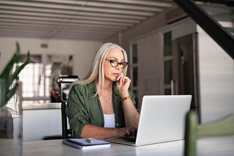 Adobestock 278043349