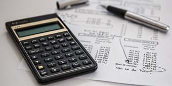 Duty To Report Calculator